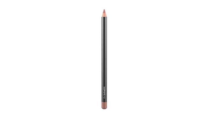 MAC - Lip Pencil